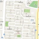 가락경로당 이미지