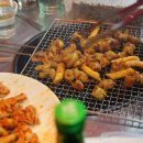 그린막창 이미지