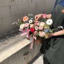 야탑홈마트 | 어버이날꽃바구니/어버이날카네이션/곤지암예쁜꽃집/테오플라워/곤지암꽃다발/홈마트/곤지암도자공원