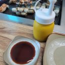 태안 장어구이 맛집🐍 -순천만유황민물장어-