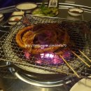 석이네꼼장어