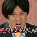 건대 240번 버스기사 측의 해명 이미지