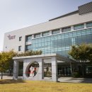생명과학교육연구회 이미지