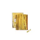 팜팜스토어 이미지