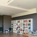 양서친환경도서관 | 내 글도 돈이 될 수 있을까? 팔리는 글은 따로있다! 블로그 왕초보 가이드 실전 팁❤️ #블로그상위노출...