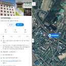 아주편한병원 이미지