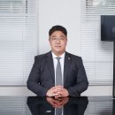 (주)오복식품 이미지