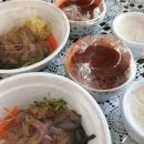신제주회센타 이미지