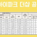 원평산업(주) 이미지