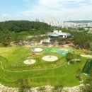 대왕별 아이누리 이미지