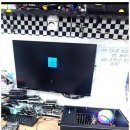 우리컴퓨터 이미지