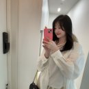 라카사 | 필리핀 보홀 3박 5일 후기 (헤난 리조트,스노쿨링,발라카사,안경원숭이,반딧불이투어)