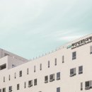 밝은김안과의원 이미지