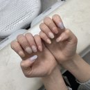 네일미뉴 네이버블로그