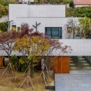 운중로113번길 이미지