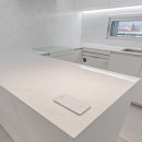 한라프로방스 | 화이트 인테리어 - 죽전동 한라프로방스 2차 46평 아파트 인테리어 후기 화이트 럭셔리로 완성한 46평...