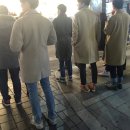 우루루 이미지