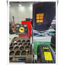 이월세차장 | 대전타이어 관리 잘하는 곳 찾는다면, 타이어뱅크 유천점 유천동타이어 전문점