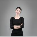 모던스테이지현대무용학원 이미지