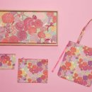 주식회사 나눔컴퍼니 이미지