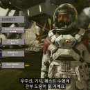 플레이필드 이미지