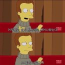 크로스핏 스프링캠프 이미지