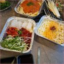 월미도맛집 조개백판, 신선한 조개구이와 불향 가득 직화 요리 후기