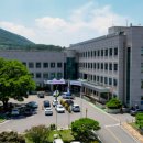 청도군-9 이미지