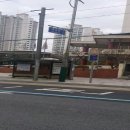 동대전농협 앞 이미지