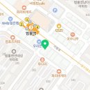 서울마디시원신경과의원 이미지