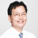 순천향대학교 이미지