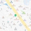 임애리와따짬뽕본점 이미지