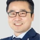 위드리워드