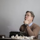 인생을 글로 쓰다 이미지