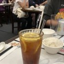 품절돼지신 이미지