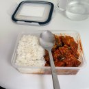 먹고 집가기ㅣ메누 델 디아 일식당 MUSASHIㅣ새로...컨셉 한식당 하녹 솔직후기ㅣ쏠광장 근처 화덕피자집