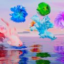 안마을공원 (옥외1) 이미지