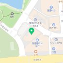 성모갑유정외과의원 이미지