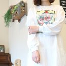쉬끄[chic] 이미지