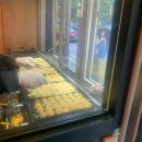 (주)코리아세븐개봉점 이미지