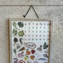 세븐첨단밸리점 이미지