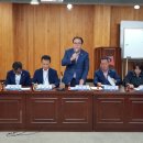 죽산농업협동조합 이미지