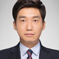 가교세무회계사무소 - 군산시 수송로 174 | 가교세무회계사무소