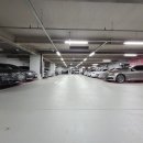 역삼-1291 이미지