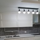 인사랑 | 20년 베테랑 대표님이 만드는 진짜 퀄리티, 인사랑인테리어 시공 후기