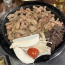 내돈내산 양주 맛집 [우곱소곱] 소곱창 솔직후기!