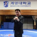 한국태권도 Daum카페