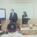 윤선생영어숲익산학원 이미지