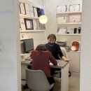 세종컴퓨터 | 세종바디관리 후기｜뭉친 어깨와 틀어진 자세가 고민이라면 세종체형관리 받아본 솔직 후기