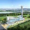 (주)강동건축사사무소 이미지